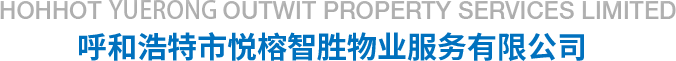&#24320;&#20113;&#32593;&#39029;&#29256;