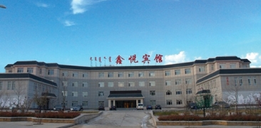 &#24320;&#20113;&#32593;&#39029;&#29256;